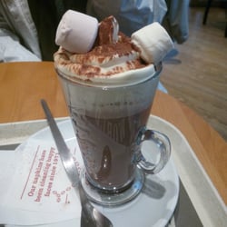 Costa