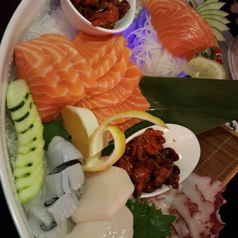 Sakura Restaurant - Sashimi - Japanese Near Me - Providence, Rhode Island Sakura Restaurant - Sashimi - Japanese Near Me - Providence, Rhode Island