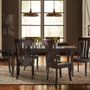 Photo of Heartland Amish Furniture