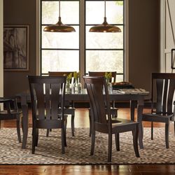 Heartland Amish Furniture