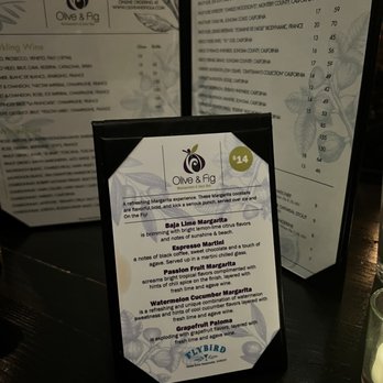 Olive & Fig Venue - Mediterranean Near Me - Canoga Park, California Olive & Fig Venue - Mediterranean Near Me - Canoga Park, California