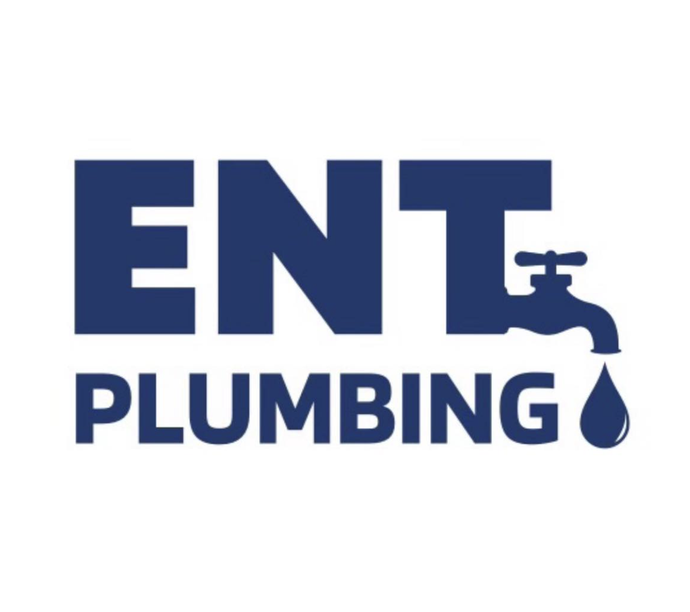 Slide of ENT Plumbing
