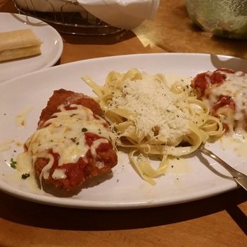 Olive Garden Italian Restaurant - Tour of Italy was as always delicious!!! - Italian Near Me - West Springfield, Massachusetts Olive Garden Italian Restaurant - Tour of Italy was as always delicious!!! - Italian Near Me - West Springfield, Massachusetts