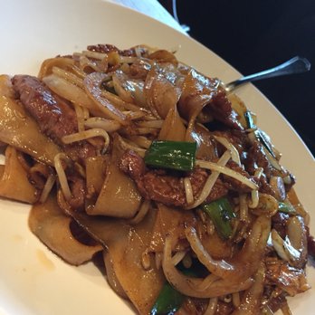 Dim Sum House - Beef ho fun - Dim Sum Near Me - Philadelphia, Pennsylvania Dim Sum House - Beef ho fun - Dim Sum Near Me - Philadelphia, Pennsylvania
