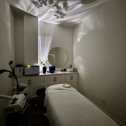 Detoxia