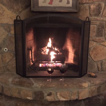 200 Main - Hotels Near Me - Highlands, North Carolina