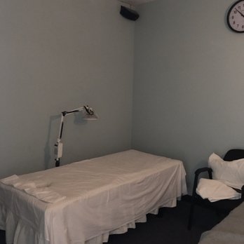 Pans Medical Center - Acupuncture Near Me - Irvine, California Pans Medical Center - Acupuncture Near Me - Irvine, California
