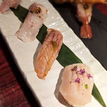 K’s Bistro - Sushi Bars Near Me - Costa Mesa, California K’s Bistro - Sushi Bars Near Me - Costa Mesa, California