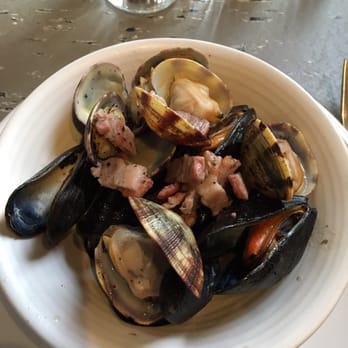 The Culpeper - British Near Me - London, XGL