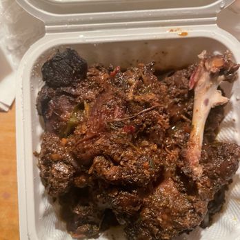 D&G Caribbean Grill+Bar - Jerk chicken wings - Caribbean Near Me - Bowie, Maryland D&G Caribbean Grill+Bar - Jerk chicken wings - Caribbean Near Me - Bowie, Maryland