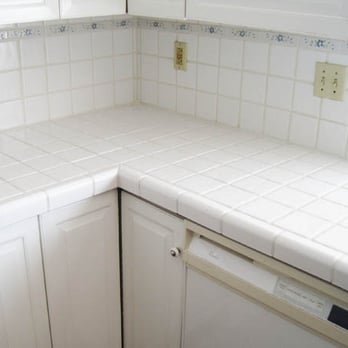 GroutPro - After Restoration - Tiling Near Me GroutPro - After Restoration - Tiling Near Me