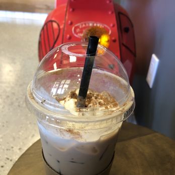 Caffe Mercato - Cafes Near Me - Menifee, California