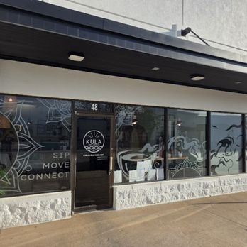 Kula Wellness - Yoga Near Me - Port Charlotte, Florida Kula Wellness - Yoga Near Me - Port Charlotte, Florida