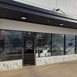 Kula Wellness