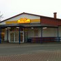 Photo of Netto Marken-Discount