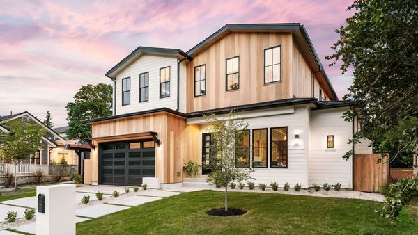 New Construction – Request A Quote - Build Your Dream Home from the Ground Up
Experience the excitement—and the confidence—of building a custom home or commercial property with a trusted, experienced team. Our reputation is built on quality, transparency, and a collaborative approach designed to make your vision a reality.

Request a Quote Today
Contact us for your FREE proposal! Flexible scheduling and often same-day appointments available.

Why Choose New Construction?
Complete Customization: Every detail tailored to your preferences, from floor plan to finishes.
Modern Technology & Energy Efficiency: Enjoy the latest smart home and green building solutions for comfort and savings.
Low Maintenance: New systems and materials mean less upkeep and peace of mind.
Long-Term Value: A new build means superior longevity and outstanding resale potential.
Our New Construction Process
Initial Consultation & Planning
We discuss your goals, budget, style, and needs—guiding you from lot selection to project outline.
Architectural Design & Permitting
Our team delivers detailed blueprints and 3D renderings, handling all necessary permits and compliance.
Skilled Construction
Quality is non-negotiable—from foundation to finish, every phase is managed by experienced professionals.
Finishing Touches & Walkthrough
Interior detailing, landscaping, and a final quality check mean your project truly feels like home.
Custom Homes, Built For You
No two families—and no two homes—are alike. Whether your dream is modern, traditional, minimalist, or multi-generational, we bring it to life. Our designers will customize your plan for work-from-home spaces, media rooms, and more.

Committed to Green Building
We integrate sustainable technologies like energy-efficient insulation, smart HVAC, solar integration, and high-performance windows to create homes that are both beautiful and environmentally responsible.

Commercial Construction
We also specialize in new builds for retail, offices, multi-family, and community spaces. Our commercial division navigates complex regulations, zoning, and tenant needs—delivering on time and on budget.

Why Choose Us?
Decades of Combined Experience
Licensed, Bonded & Insured
Highest Quality Standards
Client-Centered Approach
Reliable, On-Time & On-Budget Delivery
Let’s Build Something Amazing Together
Ready to turn your blank lot into something exceptional?
Contact us today to schedule your new construction consultation and take the first step toward your dream.