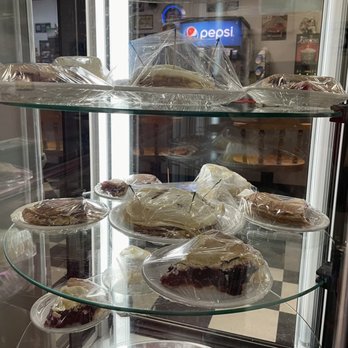 Pioneer Cafe - Pies and cinnamon rolls - Breakfast & Brunch Near Me - Ketchikan, Alaska Pioneer Cafe - Pies and cinnamon rolls - Breakfast & Brunch Near Me - Ketchikan, Alaska