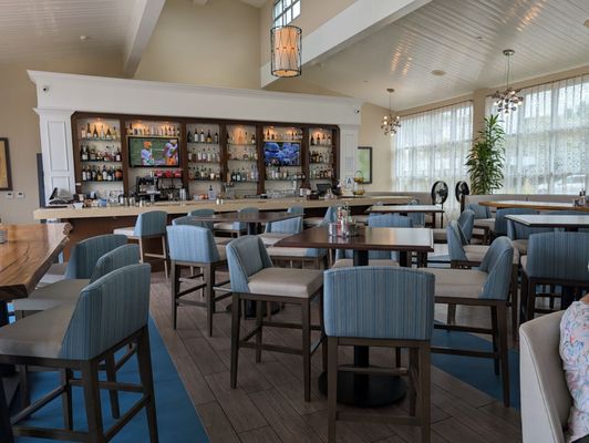 Hotel Indigo San Diego del Mar by IHG by null