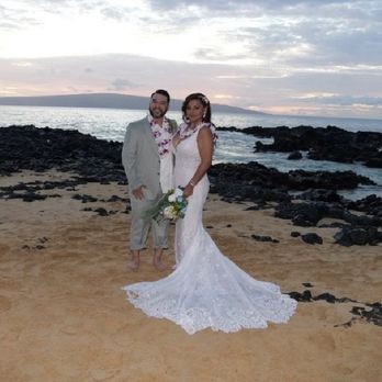 Olivia Grace Bridal - Bridal Near Me - San Antonio, Texas Olivia Grace Bridal - Bridal Near Me - San Antonio, Texas