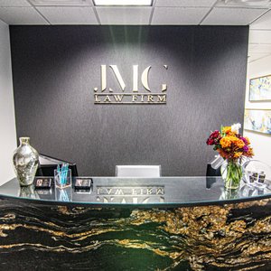 JMG Law Firm on Yelp
