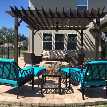 Pratt Guys - Carpenters Near Me - Jacksonville, Florida Pratt Guys - Carpenters Near Me - Jacksonville, Florida