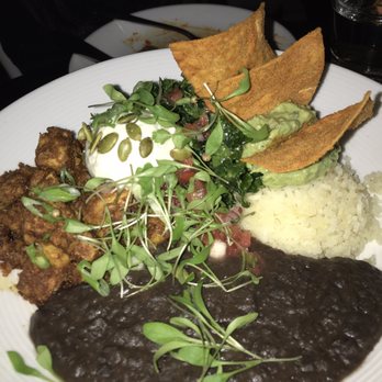 Modern Love Brooklyn - Modern Burrito Bowl - Vegan Near Me - Brooklyn, New York Modern Love Brooklyn - Modern Burrito Bowl - Vegan Near Me - Brooklyn, New York