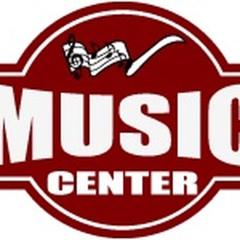 Music & Arts - Musical Instruments & Teachers Near Me - Conroe, Texas Music & Arts - Musical Instruments & Teachers Near Me - Conroe, Texas