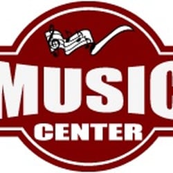 Music & Arts