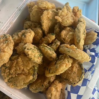 Fry Daddys - Chicken Wings Near Me - Dallas, Texas Fry Daddys - Chicken Wings Near Me - Dallas, Texas