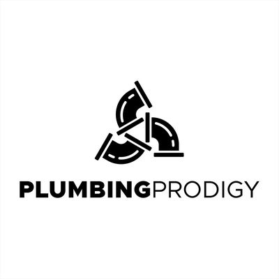 Hayward Plumbing Experts! - At Plumbing Prodigy, we are a family owned and operated business that focuses on high quality and attention to detail.