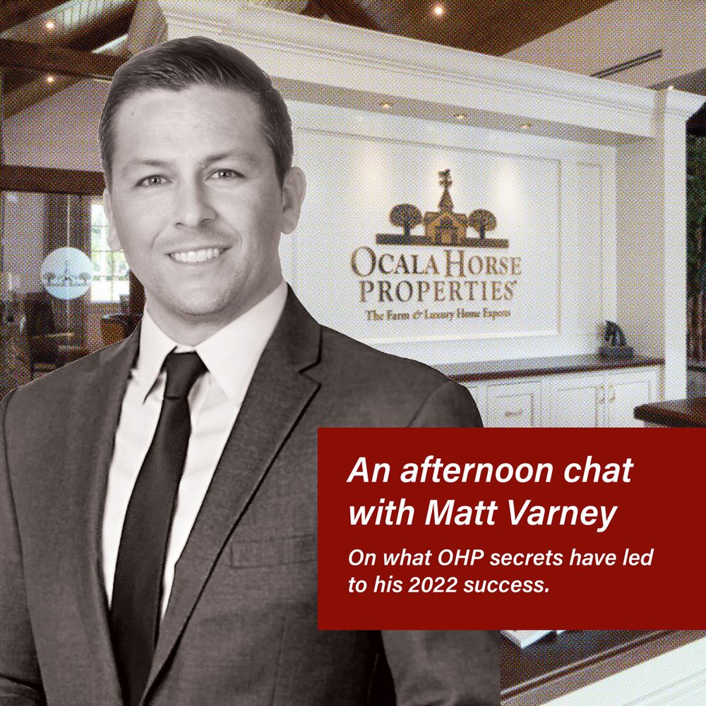 OCALA HORSE PROPERTIES - Updated July 2025 - 13 Photos - 4820 NW