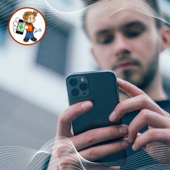 Normal Gadgets - Mobile Phone Repair Near Me - Bloomington, Illinois