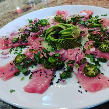 Buena Mesa - Seafood Near Me - South Gate, California Buena Mesa - Seafood Near Me - South Gate, California