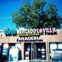 Photo of Super Mercado Lavilla Super Market