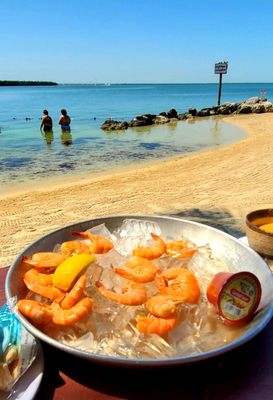 Gilbert's Resort & Marina by null