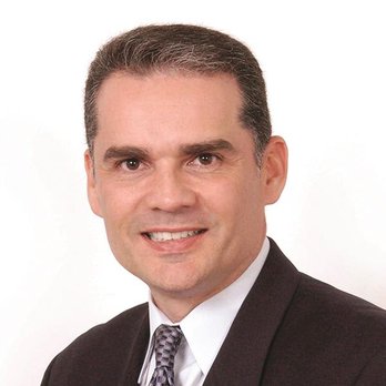 Sergio Herrera - State Farm Insurance Agent - State Farm Agent - Home & Rental Insurance Near Me - Miami, Florida Sergio Herrera - State Farm Insurance Agent - State Farm Agent - Home & Rental Insurance Near Me - Miami, Florida
