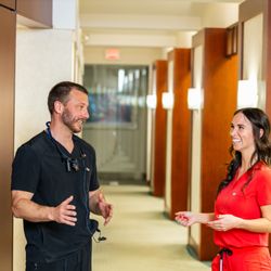 Michigan Dental Implant Studio