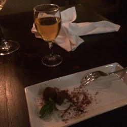 Tabbouli Södermalm