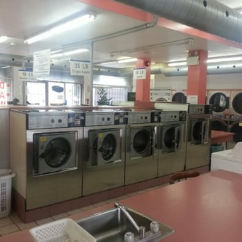 Super Wash World - Laundry Services Near Me - Hamilton, Ontario Super Wash World - Laundry Services Near Me - Hamilton, Ontario