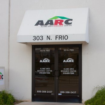 Alamo Area Resource Center - Community Service/Non-Profit Near Me - San Antonio, Texas Alamo Area Resource Center - Community Service/Non-Profit Near Me - San Antonio, Texas