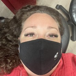 Eye Slayed - Just got my 2 week fill.