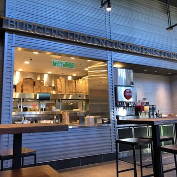 Shake Shack Southlake - TX - Where the magic happens - Fast Food Near Me - Southlake, Texas Shake Shack Southlake - TX - Where the magic happens - Fast Food Near Me - Southlake, Texas