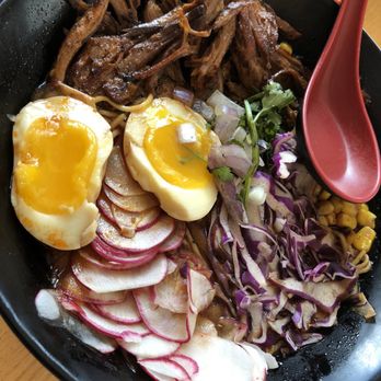 2nd Language - Ramen Near Me - Evansville, Indiana 2nd Language - Ramen Near Me - Evansville, Indiana