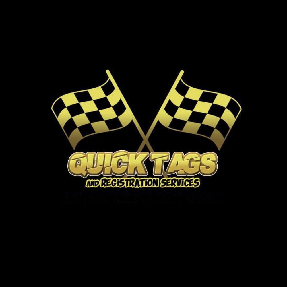 THE BEST 10 REGISTRATION SERVICES in SOLANO COUNTY, CA - Updated 2026 -  Hours - Yelp