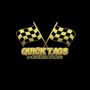 Photo of Quick Tags and Registration Services