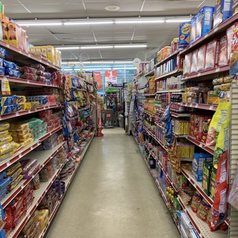 Family Dollar - Discount Store Near Me - Charleston, South Carolina