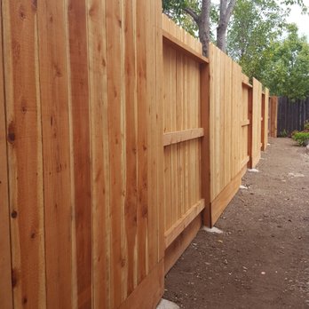 Pereira Fencing - Fences & Gates Near Me Pereira Fencing - Fences & Gates Near Me