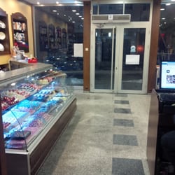 Final Pastanesi