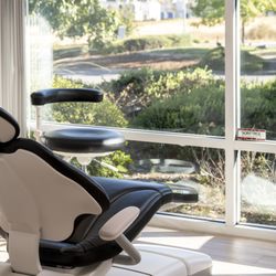 Fusion Dental Implants - Full Arch Center - - Emergency extractions  - root canals - Single, multiple Implant Placements and Restorations - Wisdom teeth extraction  and much more