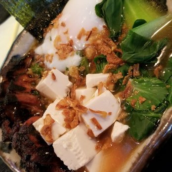 Ten Ramen - Ramen Near Me - Dallas, Texas Ten Ramen - Ramen Near Me - Dallas, Texas